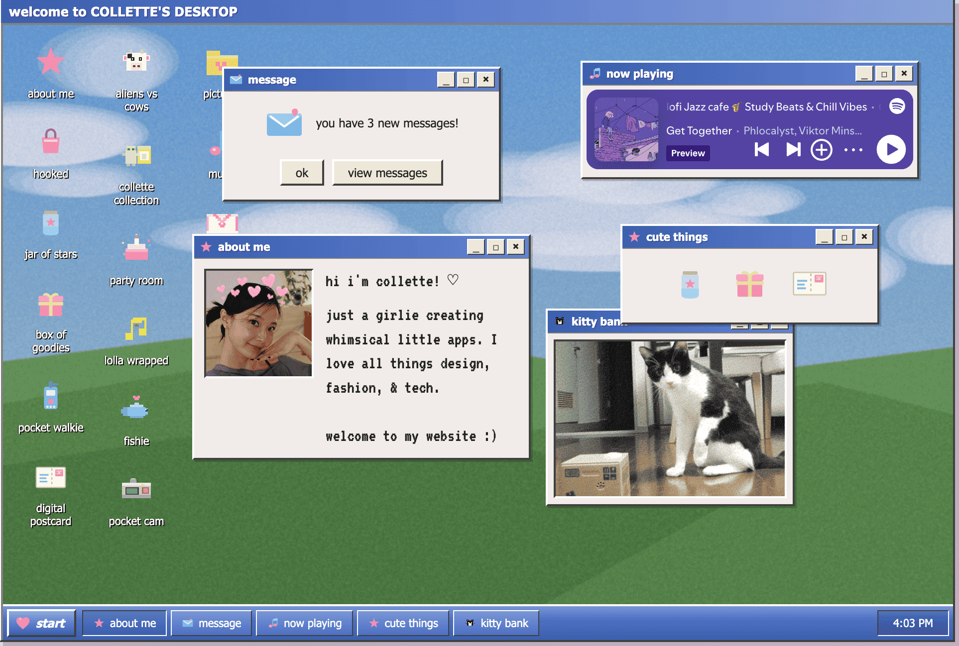 windows png