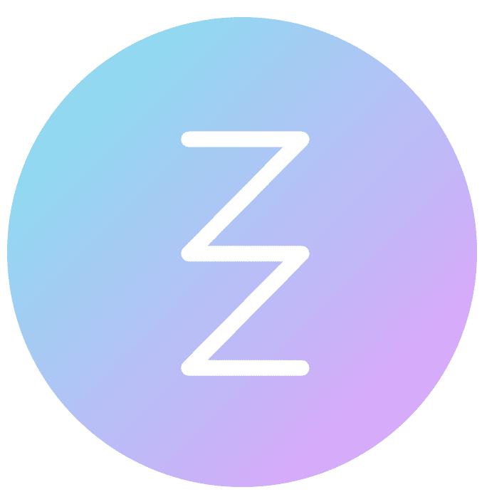 zz